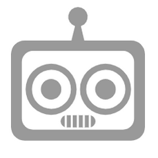 ikanbot 爱看机器人